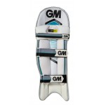 GM Original Cricket Batting Legguards
